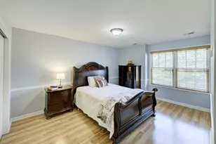 33 Catamaran Ct, Mount Arlington, NJ 07856 - Photo 20