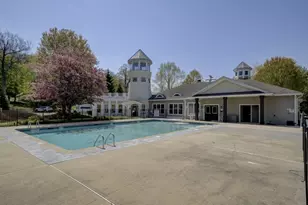 33 Catamaran Ct, Mount Arlington, NJ 07856 - Photo 36