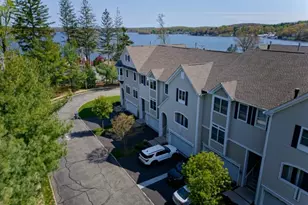 33 Catamaran Ct, Mount Arlington, NJ 07856 - Photo 30