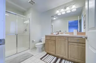 33 Catamaran Ct, Mount Arlington, NJ 07856 - Photo 18