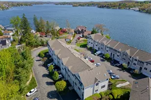 33 Catamaran Ct, Mount Arlington, NJ 07856 - Photo 2
