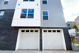 70 N 6th St, Newark, NJ 07107 - Photo 4