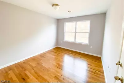 70 N 6th St #2, Newark, NJ 07107 - Photo 18