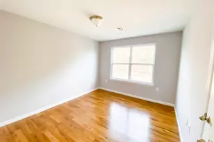 70 N 6th St, Newark, NJ 07107 - Photo 18