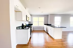 70 N 6th St, Newark, NJ 07107 - Photo 8