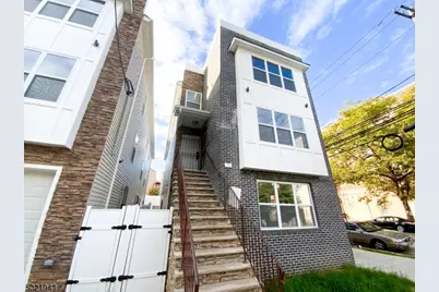 70 N 6th St #2, Newark, NJ 07107 - Photo 2