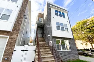 70 N 6th St, Newark, NJ 07107 - Photo 2