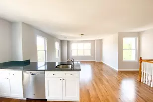 70 N 6th St, Newark, NJ 07107 - Photo 10