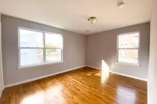 70 N 6th St, Newark, NJ 07107 - Photo 12