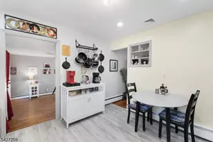 909 Newark Ave, Manville, NJ 08835 - Photo 10