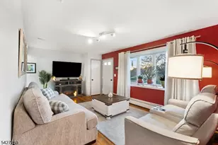 909 Newark Ave, Manville, NJ 08835 - Photo 12
