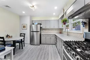 909 Newark Ave, Manville, NJ 08835 - Photo 8