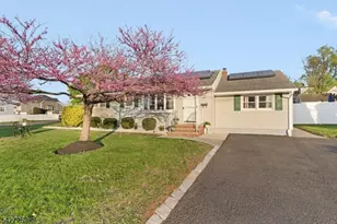 909 Newark Ave, Manville, NJ 08835 - Photo 2