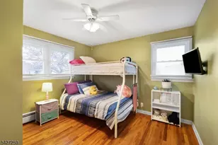 909 Newark Ave, Manville, NJ 08835 - Photo 16