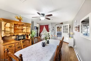 909 Newark Ave, Manville, NJ 08835 - Photo 6
