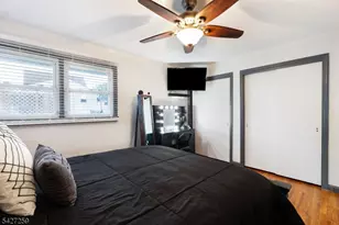 909 Newark Ave, Manville, NJ 08835 - Photo 14