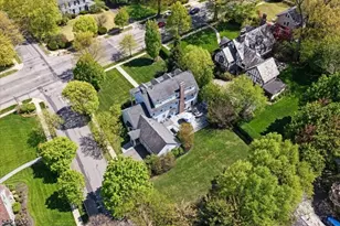 430 Ridgewood Ave, Glen Ridge, NJ 07028 - Photo 50