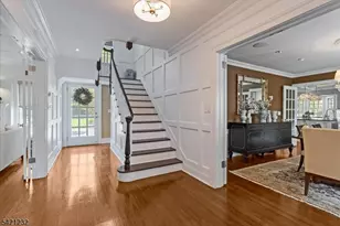 430 Ridgewood Ave, Glen Ridge, NJ 07028 - Photo 6