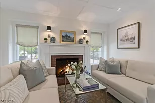 430 Ridgewood Ave, Glen Ridge, NJ 07028 - Photo 8