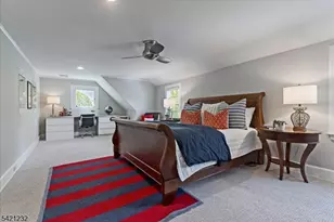 430 Ridgewood Ave, Glen Ridge, NJ 07028 - Photo 30
