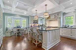 430 Ridgewood Ave, Glen Ridge, NJ 07028 - Photo 12