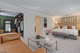 430 Ridgewood Ave, Glen Ridge, NJ 07028 - Photo 20
