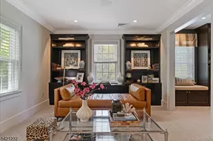 430 Ridgewood Ave, Glen Ridge, NJ 07028 - Photo 22