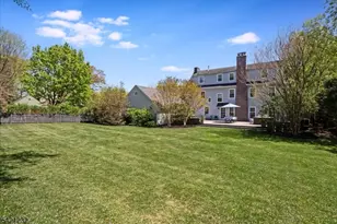 430 Ridgewood Ave, Glen Ridge, NJ 07028 - Photo 40