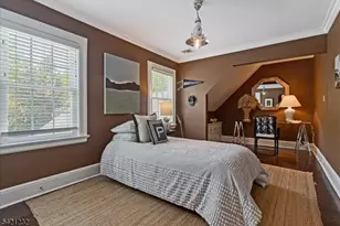 430 Ridgewood Ave, Glen Ridge, NJ 07028 - Photo 28