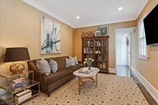 430 Ridgewood Ave, Glen Ridge, NJ 07028 - Photo 18