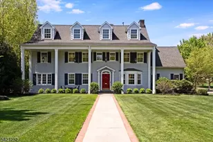 430 Ridgewood Ave, Glen Ridge, NJ 07028 - Photo 2