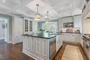 430 Ridgewood Ave, Glen Ridge, NJ 07028 - Photo 14