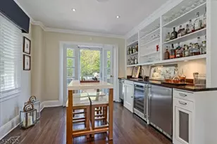 430 Ridgewood Ave, Glen Ridge, NJ 07028 - Photo 10