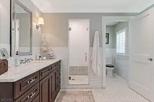 430 Ridgewood Ave, Glen Ridge, NJ 07028 - Photo 24