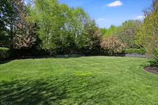 430 Ridgewood Ave, Glen Ridge, NJ 07028 - Photo 44