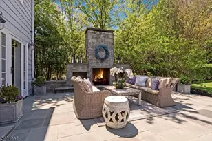 430 Ridgewood Ave, Glen Ridge, NJ 07028 - Photo 42