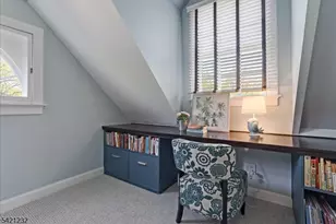 430 Ridgewood Ave, Glen Ridge, NJ 07028 - Photo 32