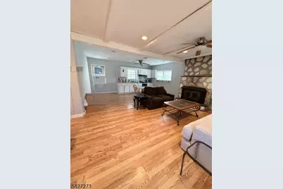 19 Pine Dr, Liberty Township, NJ 07823 - Photo 8
