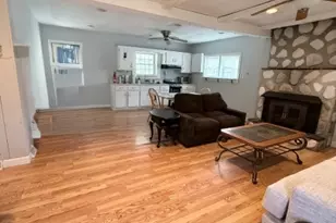 19 Pine Dr, Liberty Township, NJ 07823 - Photo 8