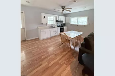 19 Pine Dr, Liberty Township, NJ 07823 - Photo 10