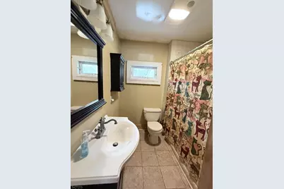 19 Pine Dr, Liberty Township, NJ 07823 - Photo 8
