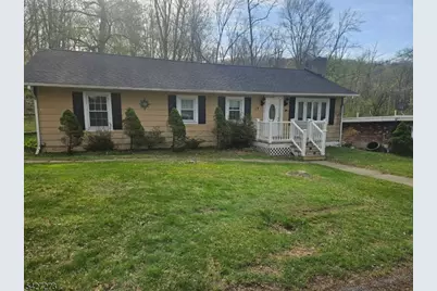 19 Pine Dr, Liberty Township, NJ 07823 - Photo 1