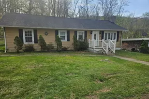 19 Pine Dr, Liberty Township, NJ 07823 - Photo 1