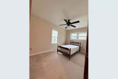 19 Pine Dr, Liberty Township, NJ 07823 - Photo 2