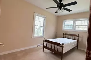 19 Pine Dr, Liberty Township, NJ 07823 - Photo 2
