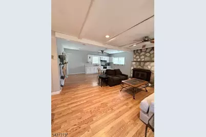 19 Pine Dr, Liberty Township, NJ 07823 - Photo 6