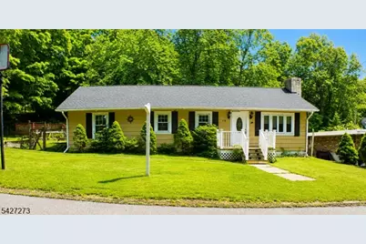19 Pine Dr, Liberty Township, NJ 07823 - Photo 1
