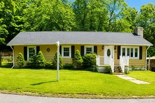19 Pine Dr, Liberty Township, NJ 07823 - Photo 1