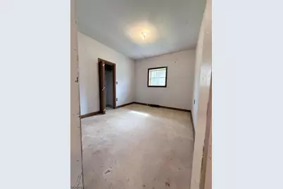 19 Pine Dr, Liberty Township, NJ 07823 - Photo 4
