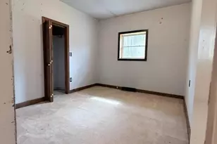 19 Pine Dr, Liberty Township, NJ 07823 - Photo 4